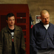 Image for article titled TV in a bottle: 19 great TV episodes largely confined to one location